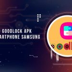 Download Good Lock APK Samsung