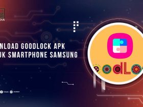 Download Good Lock APK Samsung
