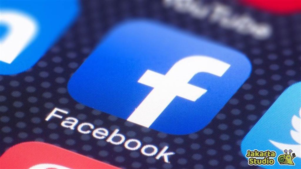 Fitur Snooze dan Mute Facebook