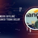 Jadwal Offline Bank Mandiri