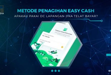 Metode Penagihan Easy Cash