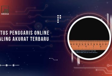 Penggaris Online