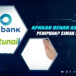 Review Amar Bank