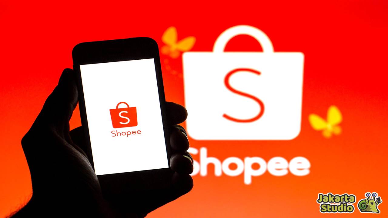 Solusi Selected Option Not Found Shopee