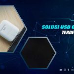 Solusi USB OTG Tidak Terbaca