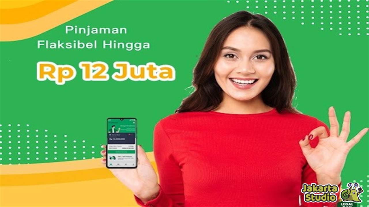 Apakah Kredinesia Sebar Data