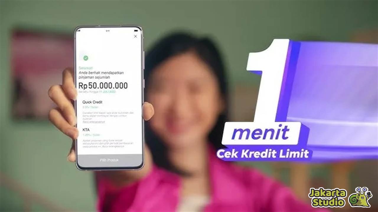 Apakah LINE Bank Punya DC