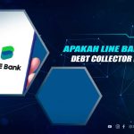 Apakah LINE Bank Punya DC