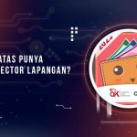 Apakah UATAS Punya DC Lapangan