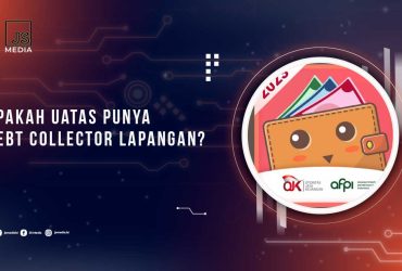 Apakah UATAS Punya DC Lapangan