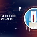 Aplikasi Pengukur Suhu Ruangan