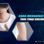 Cara Menyembuhkan Cegukan