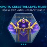 Celestial Level MLBB