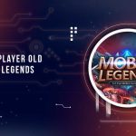 Ciri Player Old Mobile Legends