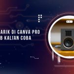 Fitur Canva Pro