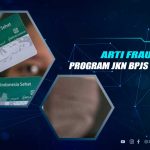 Fraud JKN BPJS Kesehatan