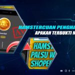 Hamstercuan Penghasil Uang