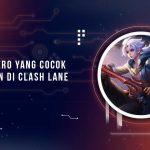 Hero Clash Lane HOK