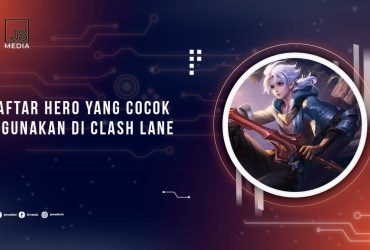 Hero Clash Lane HOK