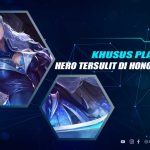 Hero Tersulit di HOK