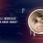 Jadwal Vaksinasi Polio Pada Anak