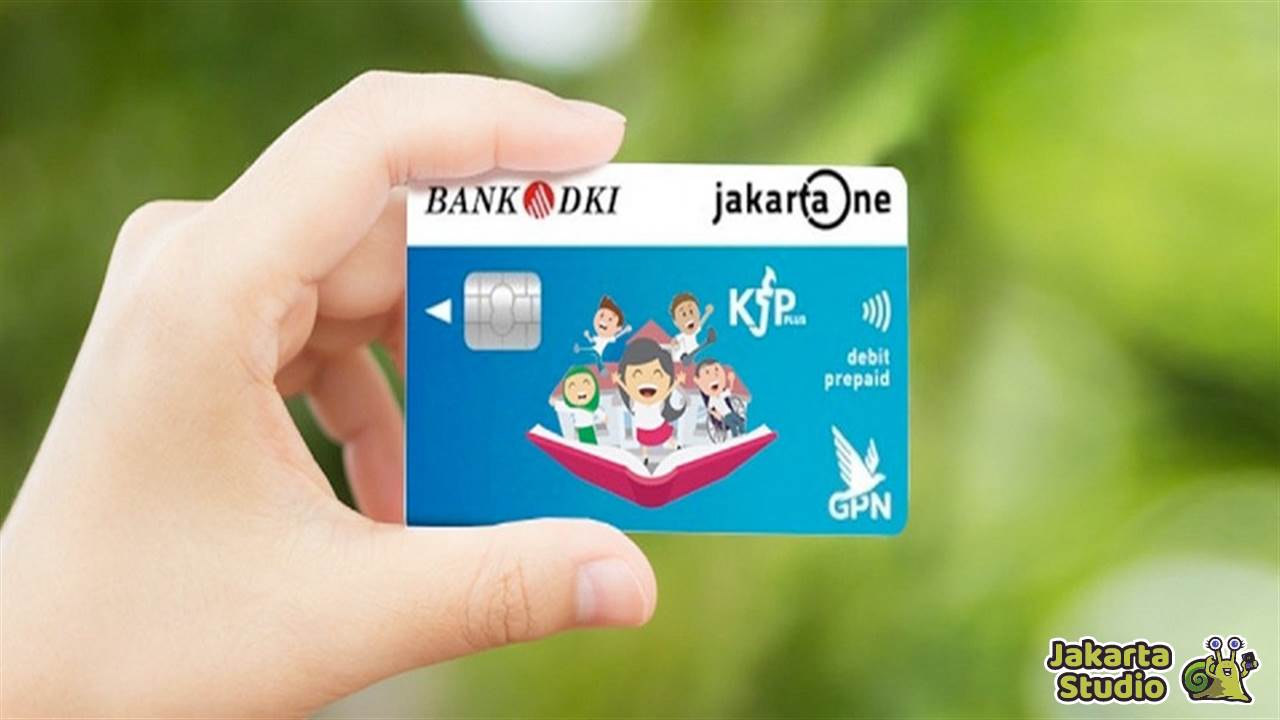 KJP Plus Gelombang 1 Tahap 2 202