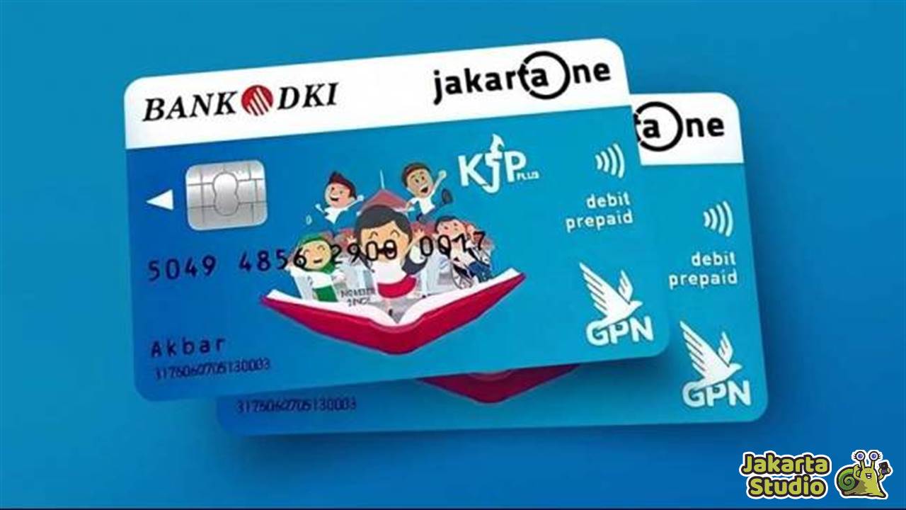 KJP Plus Gelombang 1 Tahap 2 202