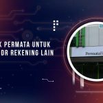 Kode Bank Permata