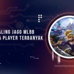 Negara Paling Jago Mobile Legends