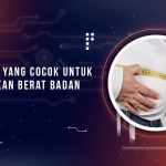 Olahraga Untuk Diet