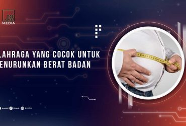 Olahraga Untuk Diet