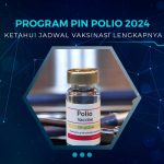 PIN Polio 2024