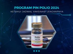 PIN Polio 2024