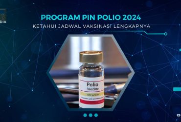 PIN Polio 2024