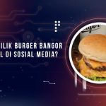 Pemilik Burger Bangor