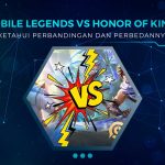 Perbedaan HOK dan MLBB