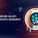 Samsung Galaxy Watch 7