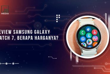 Samsung Galaxy Watch 7