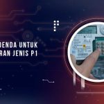 Sanksi Pelanggaran P1 PLN