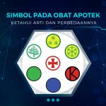 Simbol Pada OBat Apotek