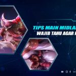 Tips Main Midlane HOK