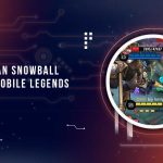 Arti Snowball MLBB