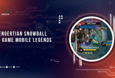 Arti Snowball MLBB