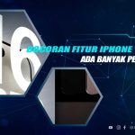 Bocoran iPhone 16 Series