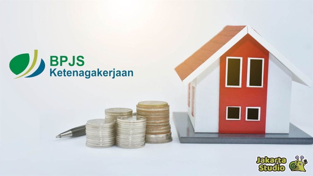 Cara Pengajuan Pinjaman Renovasi Rumah BPJS Ketenagakerjaan