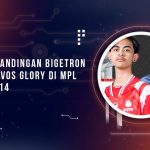 Hasil Pertandingan Bigetron Alpha vs EVOS Glory di MPL ID S14 Week 3