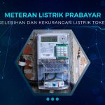 Kelebihan dan Kekurangan Listrik Prabayar