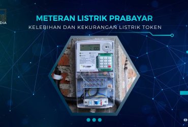 Kelebihan dan Kekurangan Listrik Prabayar