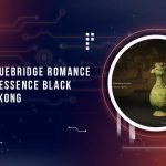 Lokasi Bluebridge Romance dan Jade Essence