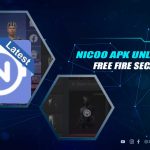 Nicoo APK Free Fire